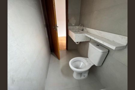 Casa à venda com 69m², 2 quartos e 2 vagas Casa à venda com 69m², 2 quartos e 2 vagasFoto 27