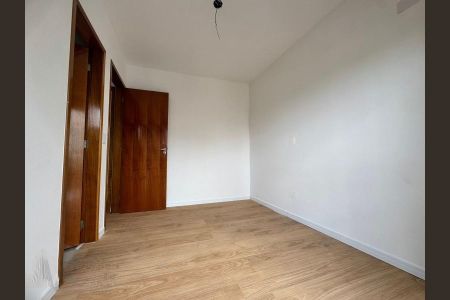 Casa à venda com 69m², 2 quartos e 2 vagas Casa à venda com 69m², 2 quartos e 2 vagasFoto 21