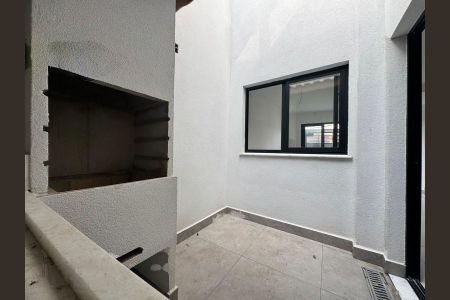 Casa à venda com 69m², 2 quartos e 2 vagas Casa à venda com 69m², 2 quartos e 2 vagasFoto 15