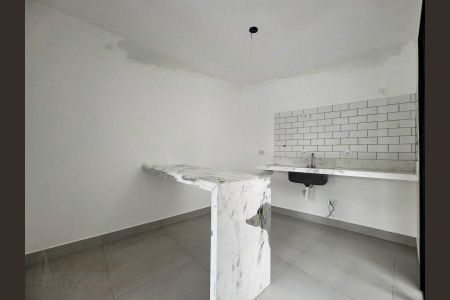 Casa à venda com 69m², 2 quartos e 2 vagas Casa à venda com 69m², 2 quartos e 2 vagasFoto 13