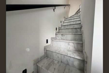 Casa à venda com 69m², 2 quartos e 2 vagas Casa à venda com 69m², 2 quartos e 2 vagasFoto 16