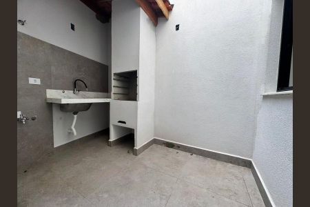 Casa à venda com 69m², 2 quartos e 2 vagas Casa à venda com 69m², 2 quartos e 2 vagasFoto 14