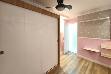 Apartamento à venda com 64m², 2 quartos e 1 vaga Apartamento à venda com 64m², 2 quartos e 1 vagaQuarto 1