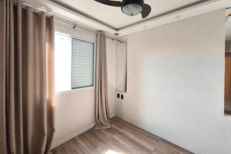 Apartamento à venda com 64m², 2 quartos e 1 vaga Apartamento à venda com 64m², 2 quartos e 1 vagaQuarto 2
