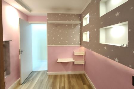 Apartamento à venda com 64m², 2 quartos e 1 vaga Apartamento à venda com 64m², 2 quartos e 1 vagaQuarto 1