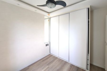 Apartamento à venda com 64m², 2 quartos e 1 vaga Apartamento à venda com 64m², 2 quartos e 1 vagaQuarto 2