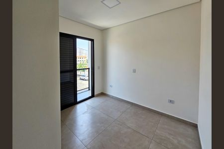 Casa à venda com 95m², 3 quartos e 2 vagas Casa à venda com 95m², 3 quartos e 2 vagasQuarto 2