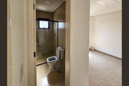 Casa à venda com 95m², 3 quartos e 2 vagas Casa à venda com 95m², 3 quartos e 2 vagasBanheiro Suite