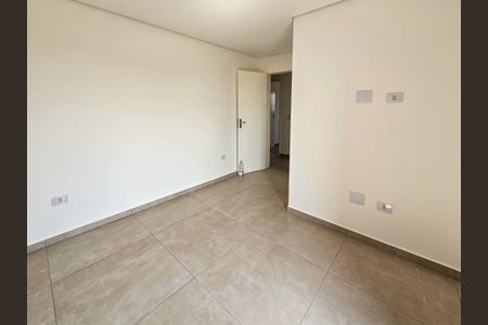 Casa à venda com 95m², 3 quartos e 2 vagas Casa à venda com 95m², 3 quartos e 2 vagasQuarto 2