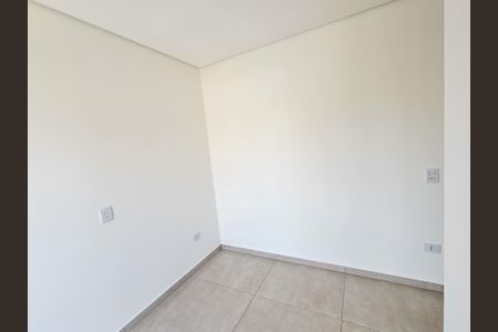 Casa à venda com 95m², 3 quartos e 2 vagas Casa à venda com 95m², 3 quartos e 2 vagasQuarto 1
