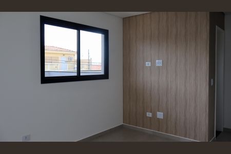 Casa à venda com 95m², 3 quartos e 2 vagas Casa à venda com 95m², 3 quartos e 2 vagasSala/Cozinha