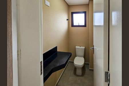 Casa à venda com 95m², 3 quartos e 2 vagas Casa à venda com 95m², 3 quartos e 2 vagasLavabo