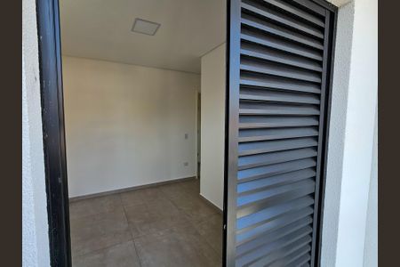 Casa à venda com 95m², 3 quartos e 2 vagas Casa à venda com 95m², 3 quartos e 2 vagasQuarto 2