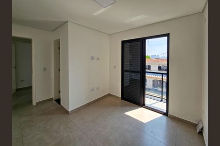 Casa à venda com 95m², 3 quartos e 2 vagas Casa à venda com 95m², 3 quartos e 2 vagasSuite