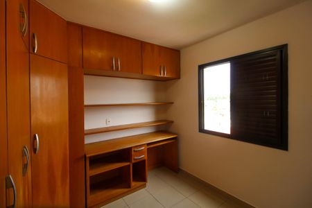 Quarto 2 de apartamento para alugar com 2 quartos, 68m² em Vila Formosa, São Paulo