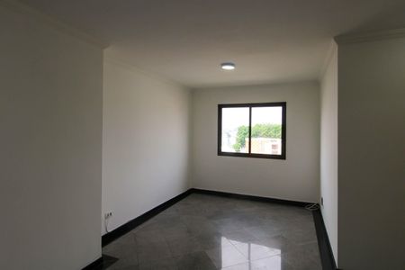 Sala de apartamento para alugar com 2 quartos, 68m² em Vila Formosa, São Paulo