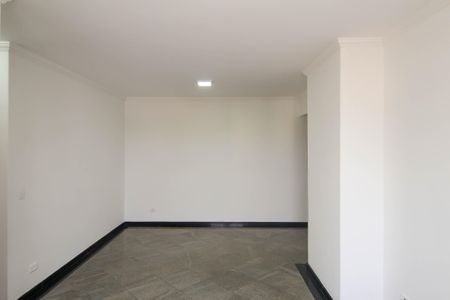 Sala de apartamento para alugar com 2 quartos, 68m² em Vila Formosa, São Paulo