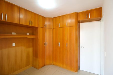 Quarto 1 de apartamento para alugar com 2 quartos, 68m² em Vila Formosa, São Paulo