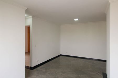 Sala de apartamento para alugar com 2 quartos, 68m² em Vila Formosa, São Paulo