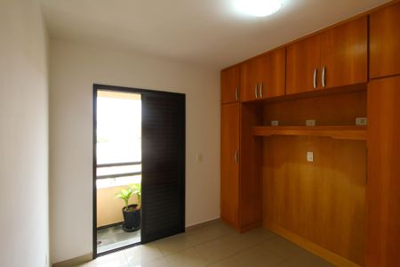 Quarto 1 de apartamento para alugar com 2 quartos, 68m² em Vila Formosa, São Paulo