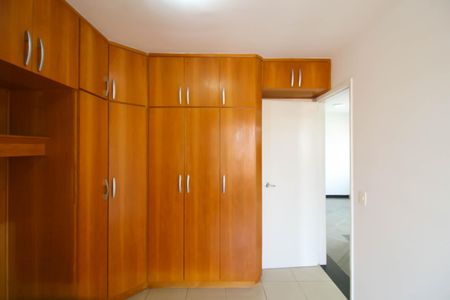 Quarto 1 de apartamento para alugar com 2 quartos, 68m² em Vila Formosa, São Paulo