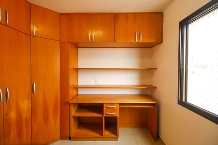 Quarto 2 de apartamento para alugar com 2 quartos, 68m² em Vila Formosa, São Paulo