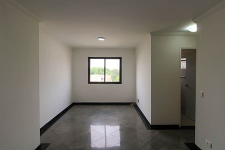 Sala de apartamento para alugar com 2 quartos, 68m² em Vila Formosa, São Paulo