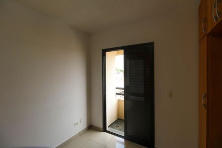 Quarto 1 de apartamento para alugar com 2 quartos, 68m² em Vila Formosa, São Paulo