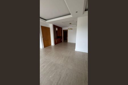 Apartamento à venda com 3 quartos, 139m² em Tamboré, Santana de Parnaíba