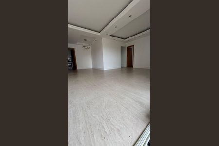 Apartamento à venda com 3 quartos, 139m² em Tamboré, Santana de Parnaíba