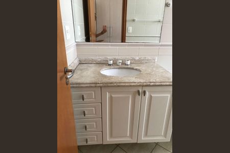 Apartamento à venda com 3 quartos, 139m² em Tamboré, Santana de Parnaíba