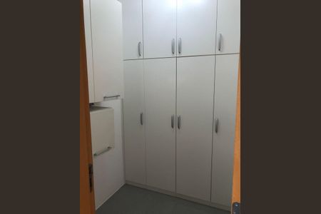 Apartamento à venda com 3 quartos, 139m² em Tamboré, Santana de Parnaíba