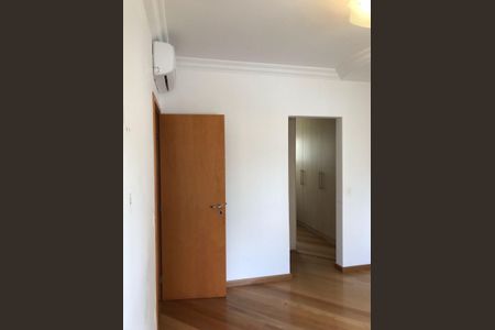 Apartamento à venda com 3 quartos, 139m² em Tamboré, Santana de Parnaíba