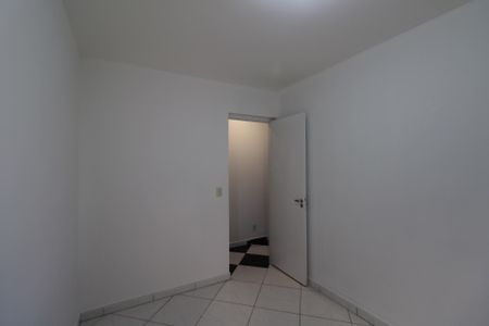 Apartamento à venda com 53m², 2 quartos e 1 vagaQuarto 2