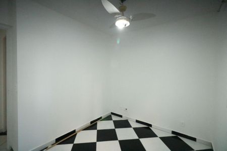 Apartamento à venda com 53m², 2 quartos e 1 vagaQuarto 1