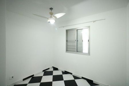 Apartamento à venda com 53m², 2 quartos e 1 vagaQuarto 1