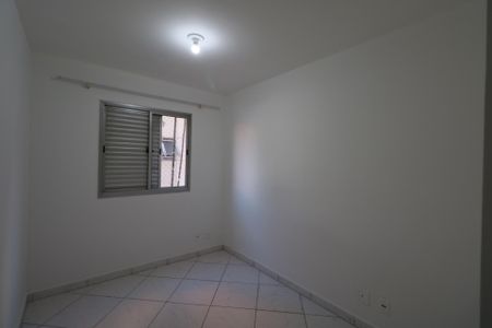 Apartamento à venda com 53m², 2 quartos e 1 vagaQuarto 2