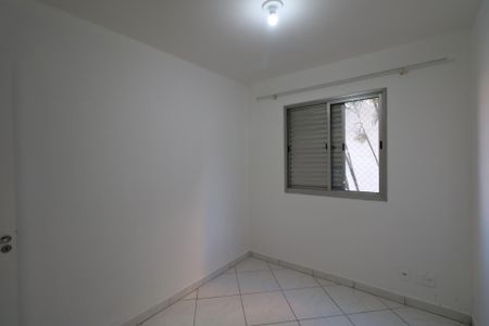 Quarto 2 de apartamento à venda com 2 quartos, 53m² em Jardim Arco-iris, Diadema
