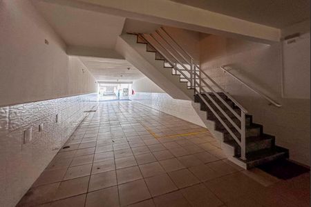 Apartamento à venda com 68m², 3 quartos e 2 vagasGaragem