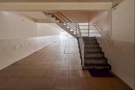 Apartamento à venda com 68m², 3 quartos e 2 vagasGaragem