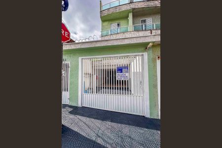 Apartamento à venda com 68m², 3 quartos e 2 vagasPlaca Instalada na Fachada