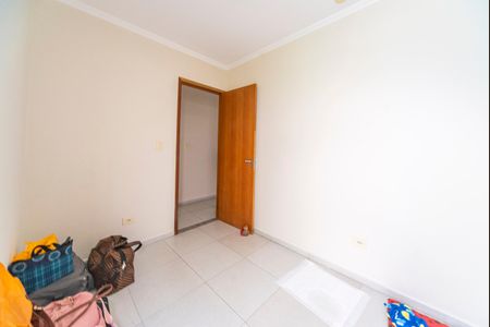 Apartamento à venda com 68m², 3 quartos e 2 vagasQuarto 2