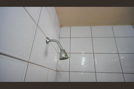 Casa de condomínio à venda com 450m², 5 quartos e 4 vagas Casa de condomínio à venda com 450m², 5 quartos e 4 vagasBanheiro 2 suite 2