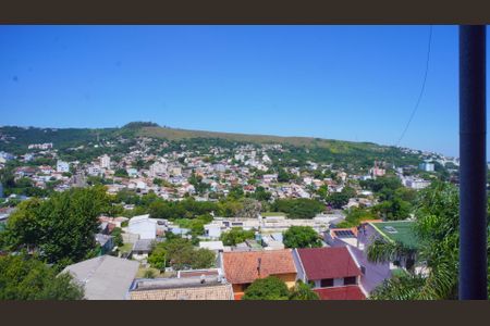 Casa de condomínio à venda com 450m², 5 quartos e 4 vagas Casa de condomínio à venda com 450m², 5 quartos e 4 vagasVista da Rua