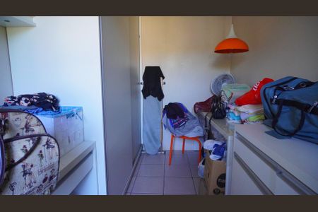 Casa de condomínio à venda com 450m², 5 quartos e 4 vagas Casa de condomínio à venda com 450m², 5 quartos e 4 vagasQuarto 5