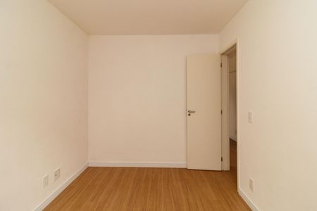 Apartamento para alugar com 36m², 1 quarto e sem vaga Apartamento para alugar com 36m², 1 quarto e sem vagaQuarto