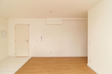 Sala de apartamento para alugar com 1 quarto, 36m² em Parada Inglesa, São Paulo