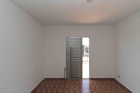 Casa para alugar com 3 quartos, 125m² em Jardim Planalto, São Paulo