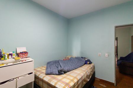 Casa à venda com 500m², 5 quartos e 3 vagas Casa à venda com 500m², 5 quartos e 3 vagasQuarto 3