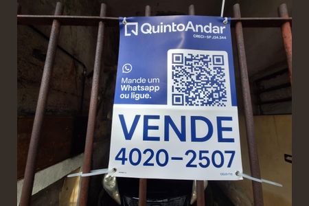 Casa à venda com 500m², 5 quartos e 3 vagas Casa à venda com 500m², 5 quartos e 3 vagasPlaca
